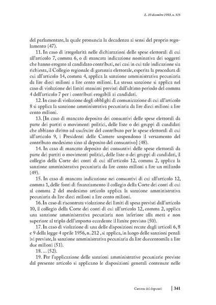 File:2018 manuale-elettorale.pdf