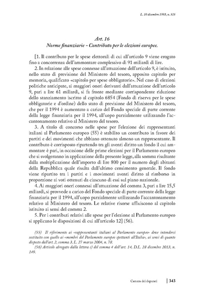 File:2018 manuale-elettorale.pdf