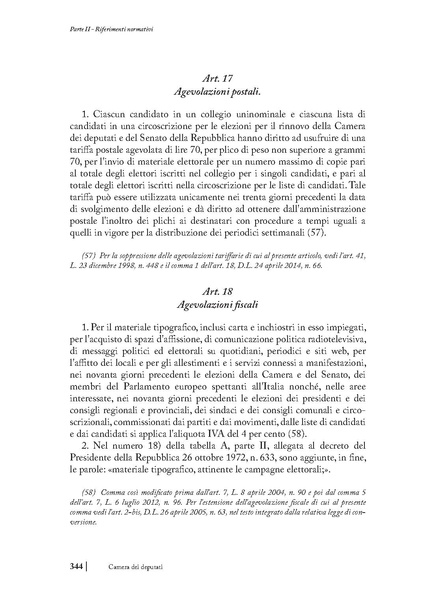 File:2018 manuale-elettorale.pdf