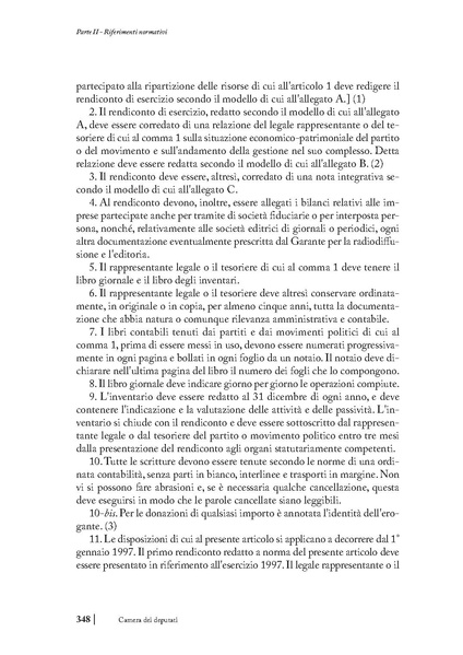 File:2018 manuale-elettorale.pdf