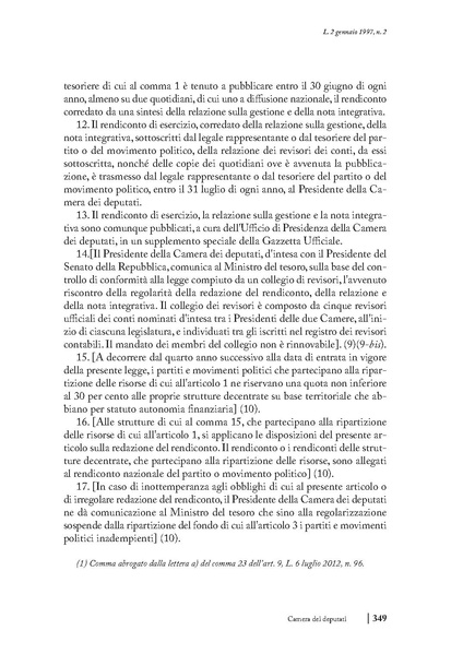 File:2018 manuale-elettorale.pdf
