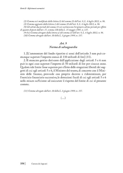 File:2018 manuale-elettorale.pdf