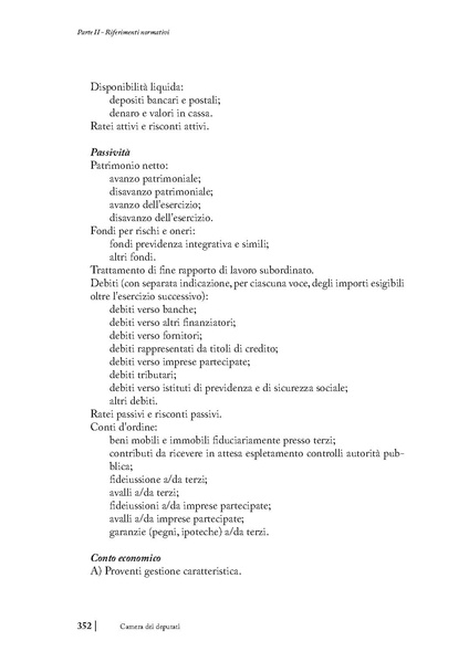File:2018 manuale-elettorale.pdf
