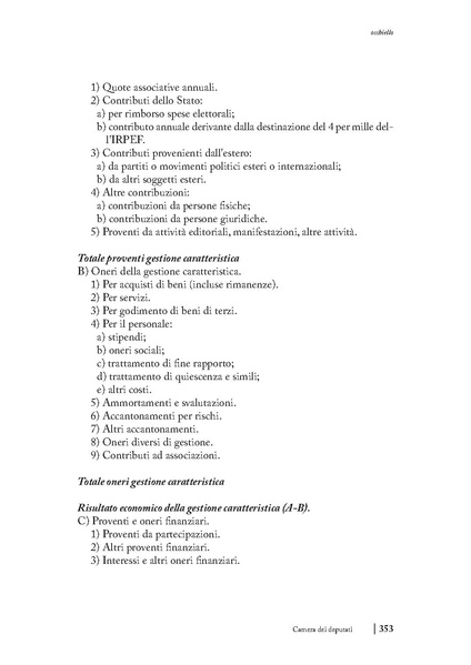 File:2018 manuale-elettorale.pdf