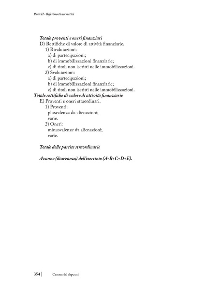 File:2018 manuale-elettorale.pdf