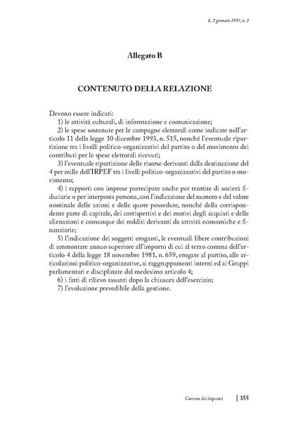 File:2018 manuale-elettorale.pdf