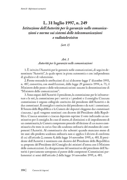 File:2018 manuale-elettorale.pdf