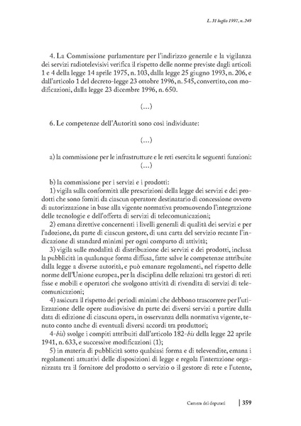 File:2018 manuale-elettorale.pdf