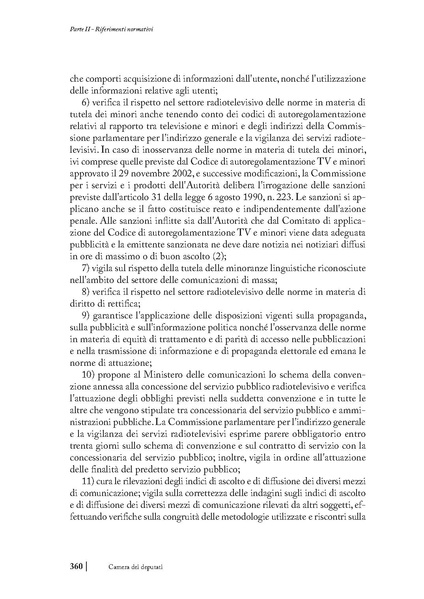 File:2018 manuale-elettorale.pdf