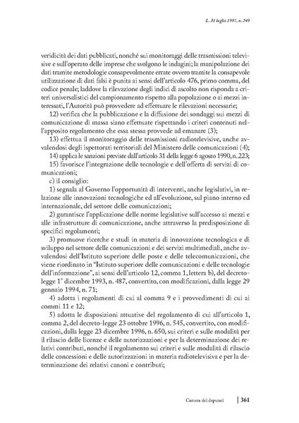 File:2018 manuale-elettorale.pdf