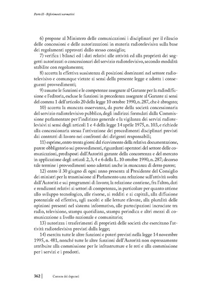 File:2018 manuale-elettorale.pdf