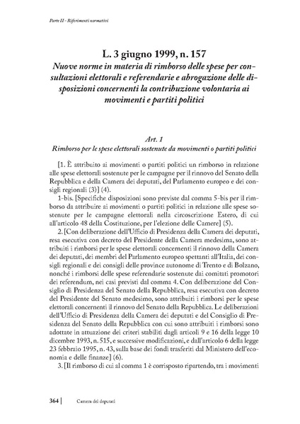 File:2018 manuale-elettorale.pdf