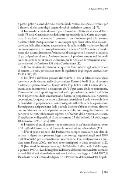 File:2018 manuale-elettorale.pdf