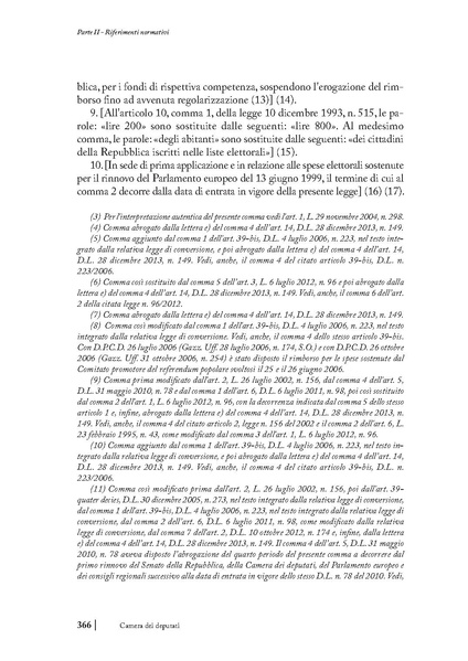 File:2018 manuale-elettorale.pdf