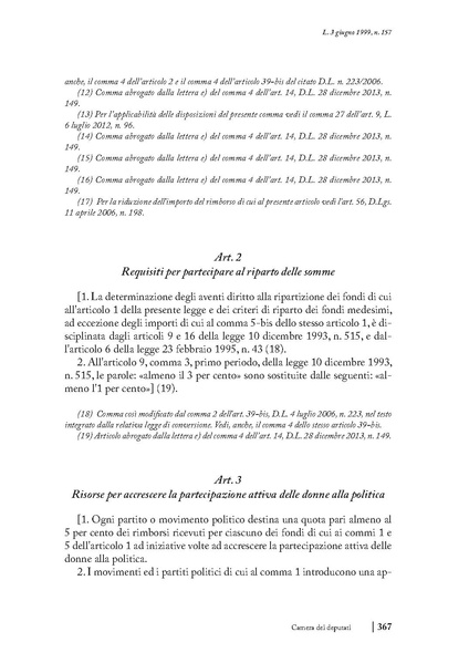 File:2018 manuale-elettorale.pdf