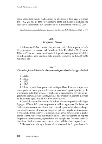 File:2018 manuale-elettorale.pdf