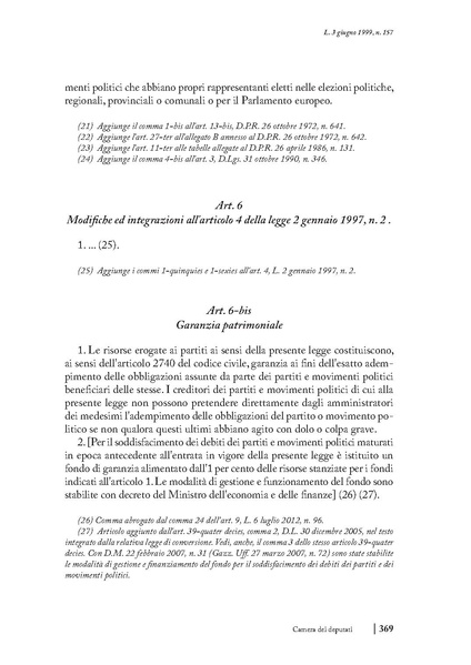 File:2018 manuale-elettorale.pdf