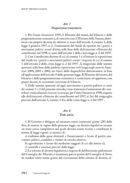 File:2018 manuale-elettorale.pdf