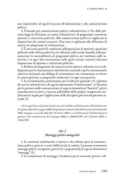 File:2018 manuale-elettorale.pdf