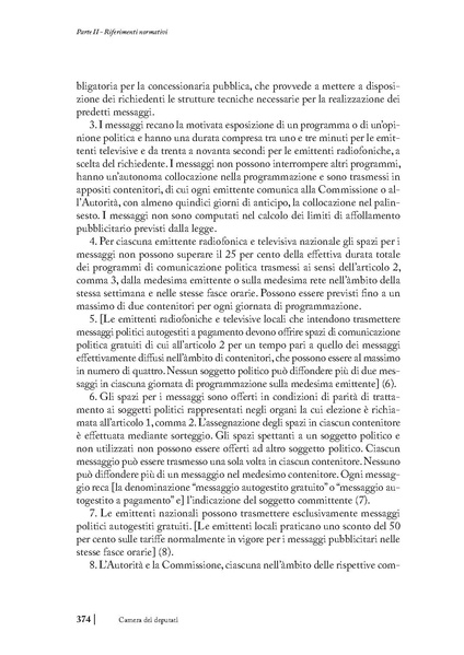 File:2018 manuale-elettorale.pdf
