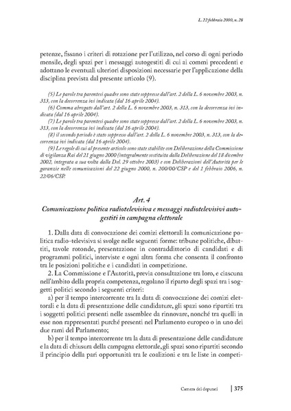 File:2018 manuale-elettorale.pdf