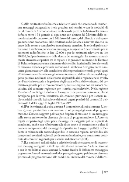 File:2018 manuale-elettorale.pdf
