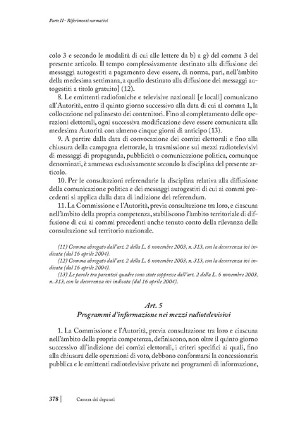 File:2018 manuale-elettorale.pdf