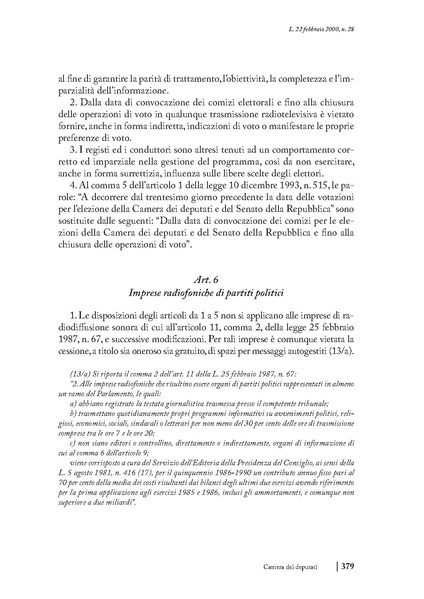 File:2018 manuale-elettorale.pdf