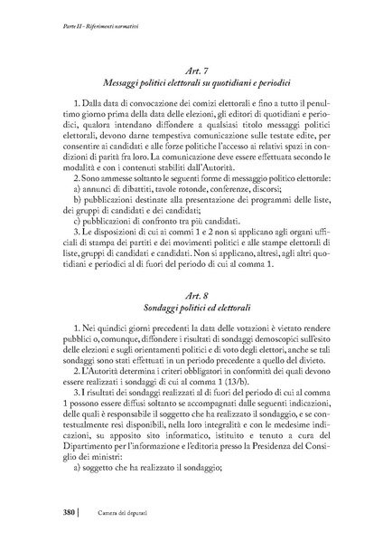 File:2018 manuale-elettorale.pdf