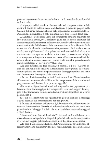 File:2018 manuale-elettorale.pdf