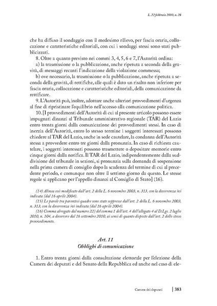 File:2018 manuale-elettorale.pdf