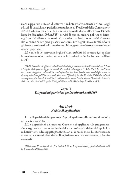 File:2018 manuale-elettorale.pdf