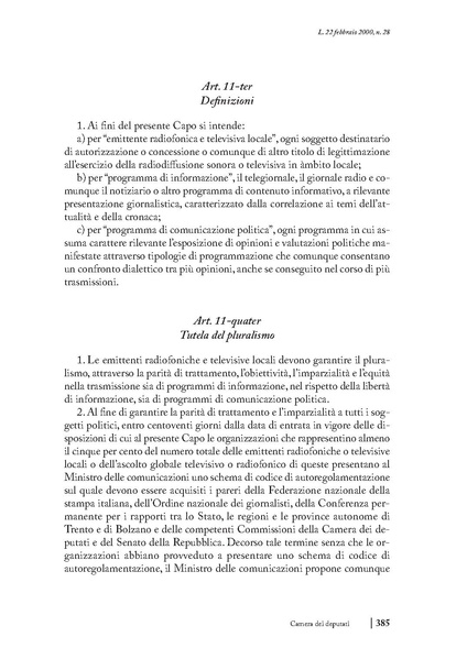 File:2018 manuale-elettorale.pdf