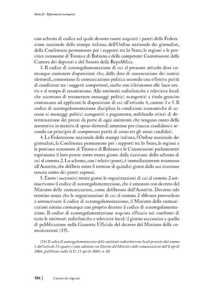 File:2018 manuale-elettorale.pdf