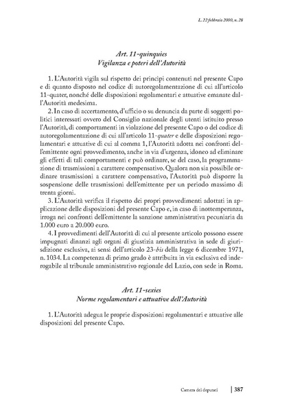 File:2018 manuale-elettorale.pdf