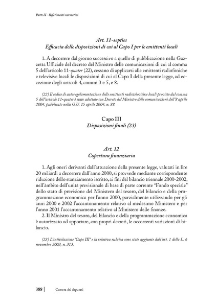 File:2018 manuale-elettorale.pdf