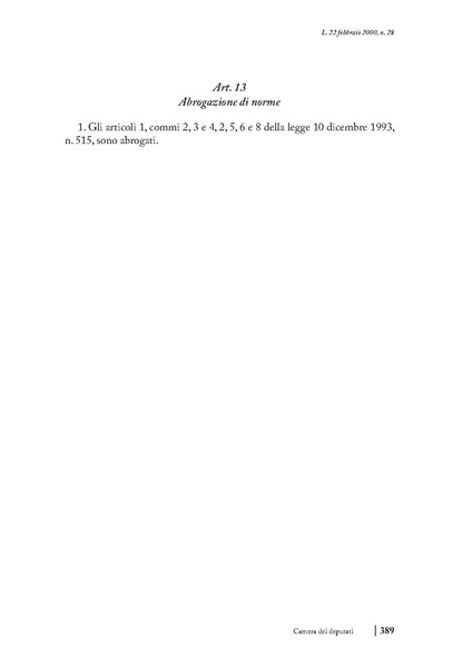File:2018 manuale-elettorale.pdf