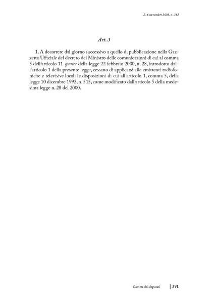 File:2018 manuale-elettorale.pdf