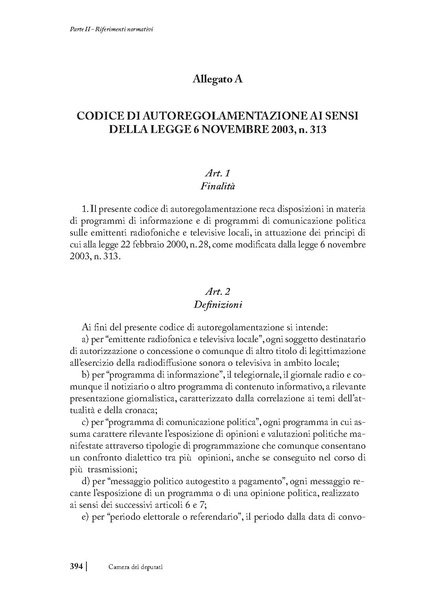File:2018 manuale-elettorale.pdf
