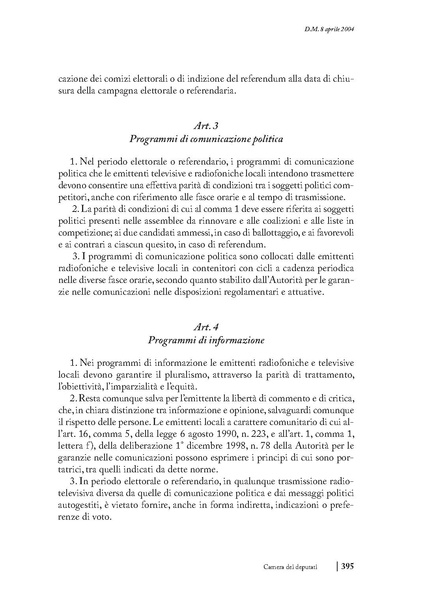 File:2018 manuale-elettorale.pdf