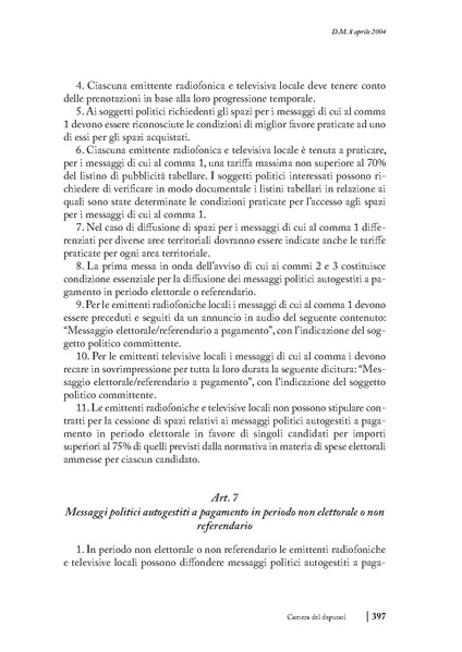 File:2018 manuale-elettorale.pdf