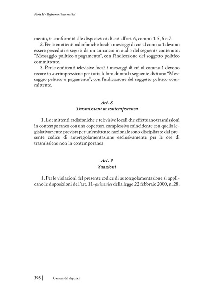 File:2018 manuale-elettorale.pdf