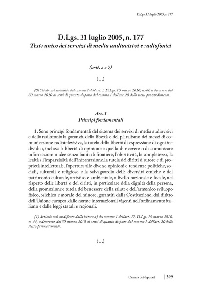 File:2018 manuale-elettorale.pdf