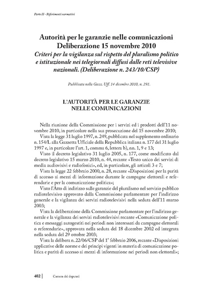 File:2018 manuale-elettorale.pdf