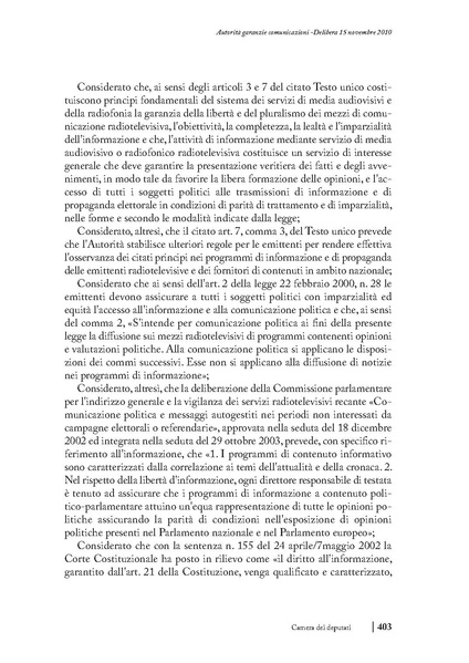 File:2018 manuale-elettorale.pdf