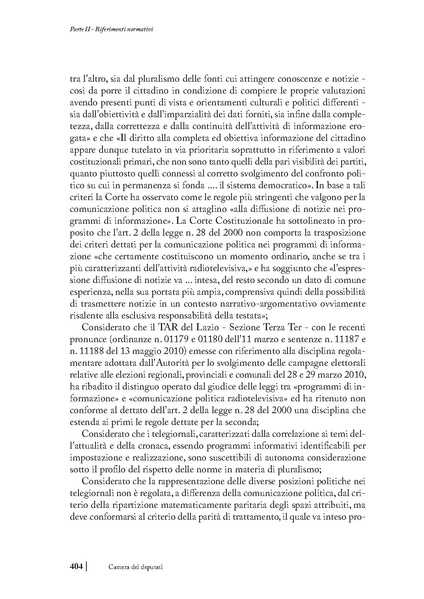 File:2018 manuale-elettorale.pdf