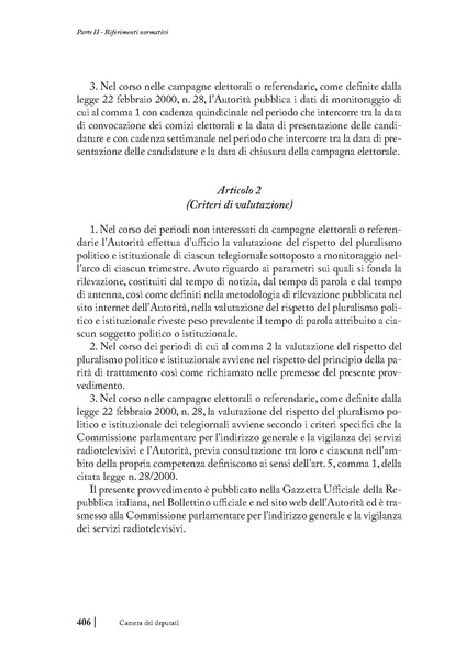 File:2018 manuale-elettorale.pdf