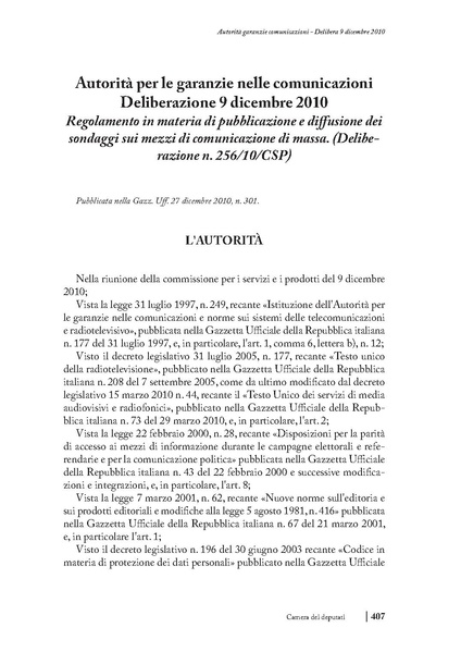 File:2018 manuale-elettorale.pdf