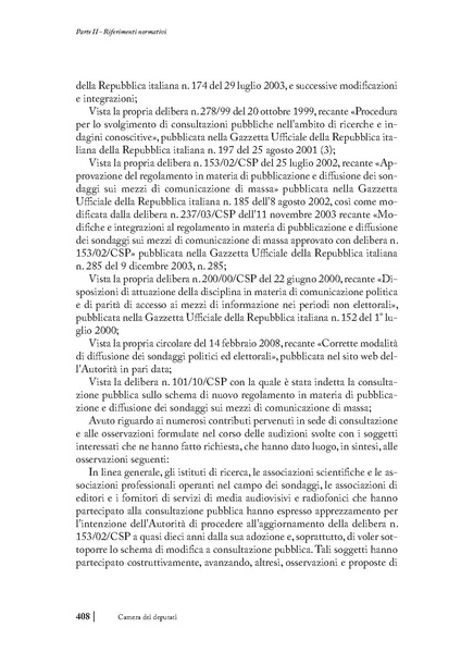 File:2018 manuale-elettorale.pdf