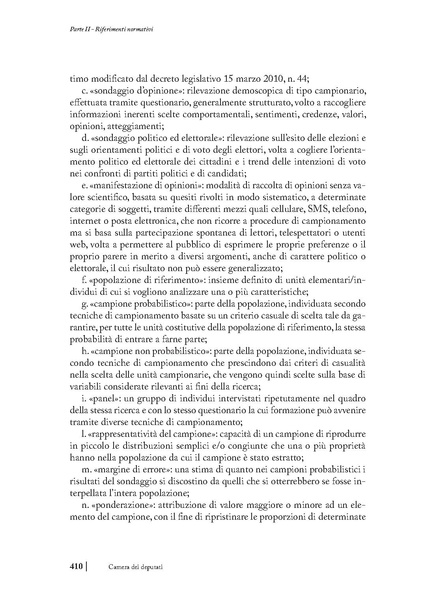 File:2018 manuale-elettorale.pdf